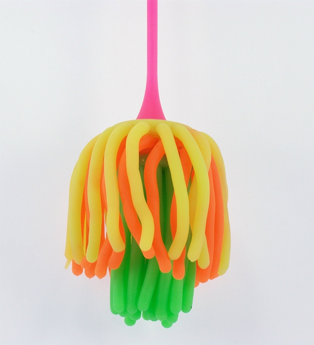 Wholesale Jellyfish Yoyo Ball | Toys