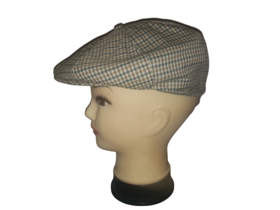 Applejack Hat