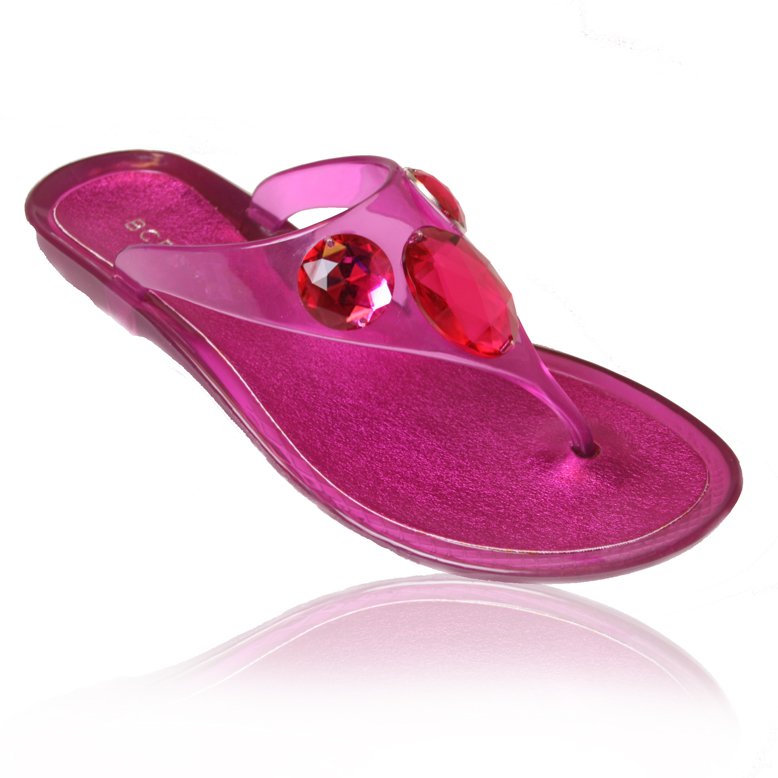 BCBG Sandals