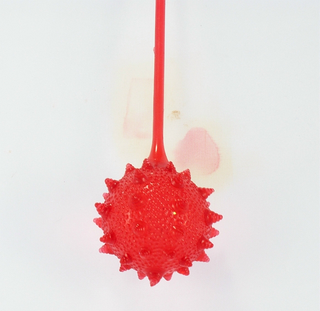 Wholesale Yoyo Meteoric Ball | Jelly Yoyo Balls | 1 DZ