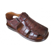 mens shoes wholesale distributors