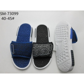 mens shoes wholesale distributors