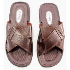 mens shoes wholesale distributors