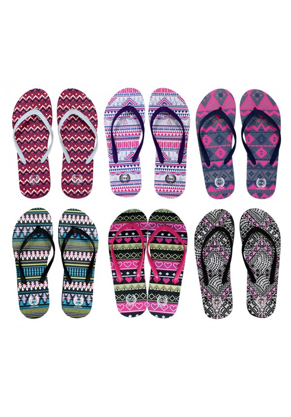 Wholesale Sandals | Wholesale Flip Flops