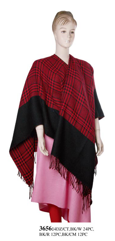 Wholesale Shawls | Designer Style Winter Scarves | 1DZ