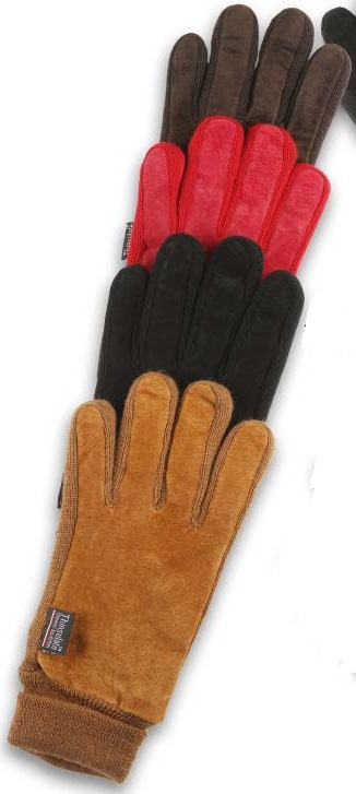 Winter Gloves