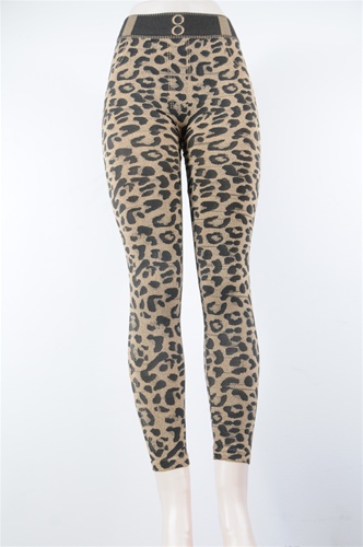 Wholesale Spandex Leggings | Women's Tights | 12 DZ