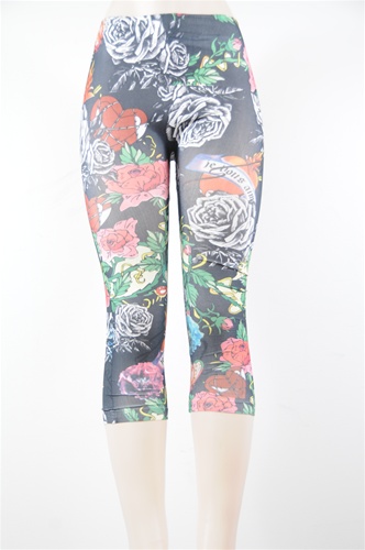 Wholesale Tights | Women's Leggings | 1 DZ