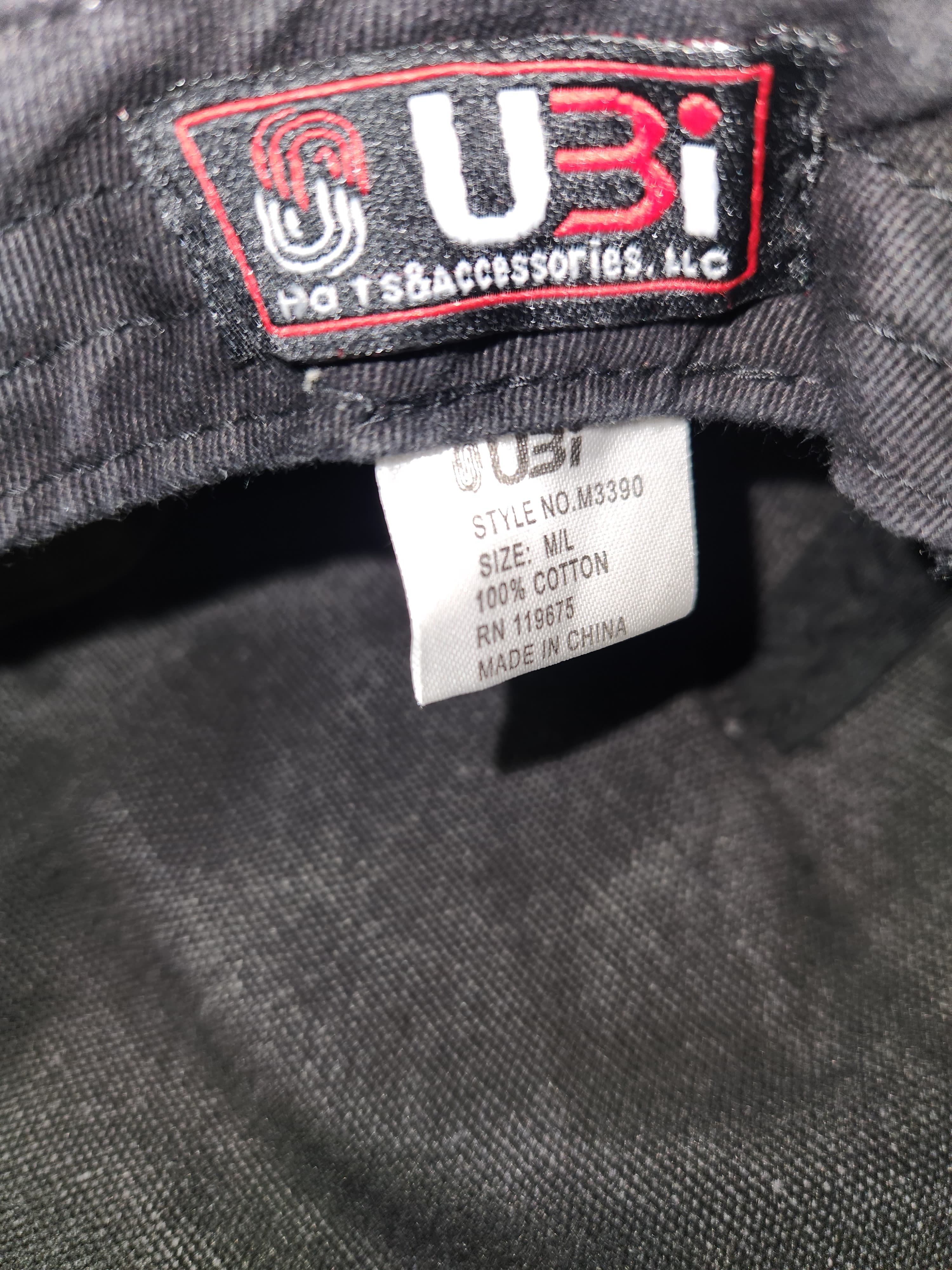 Wholesale Distressed Newsboy Cap