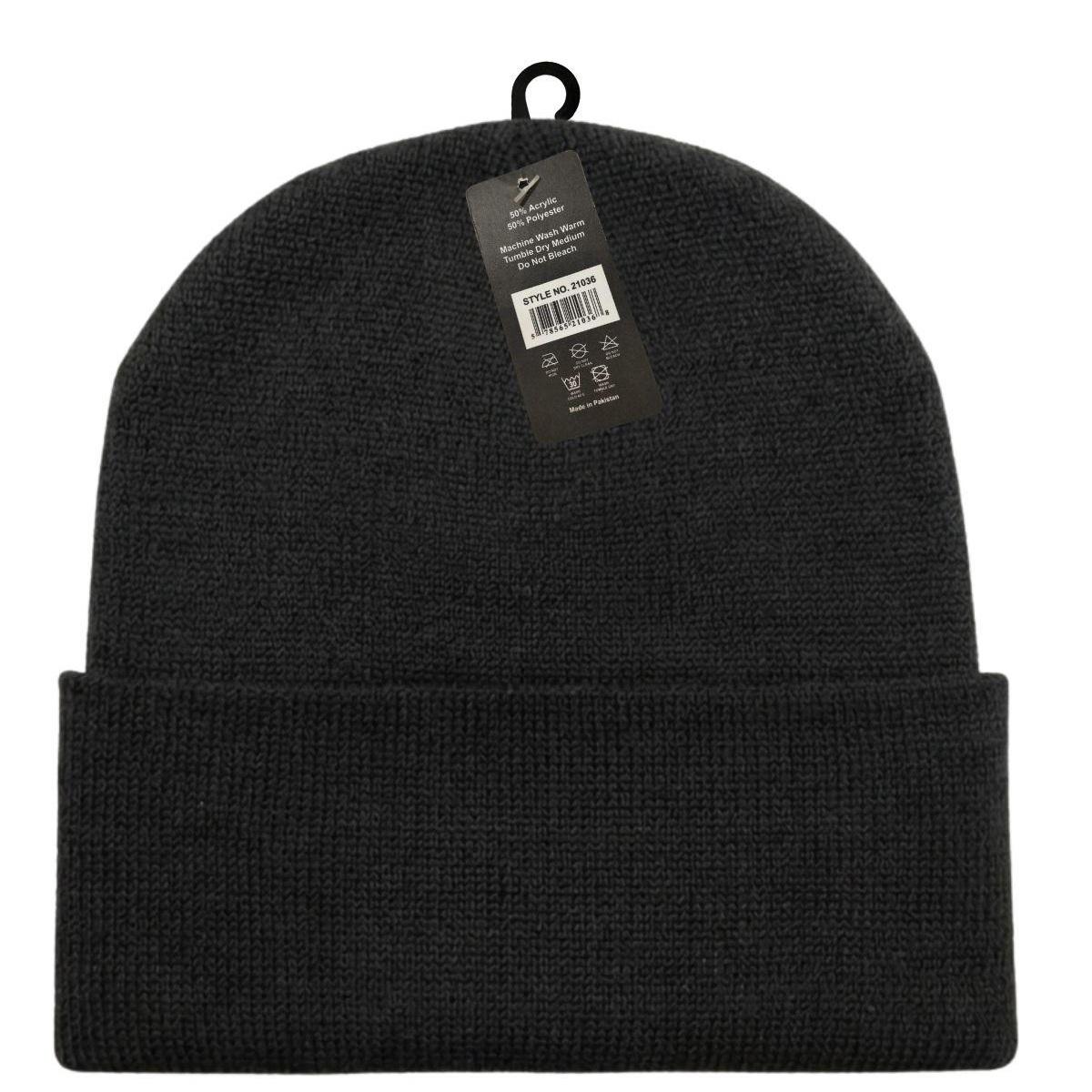Wholesale Ski Hats