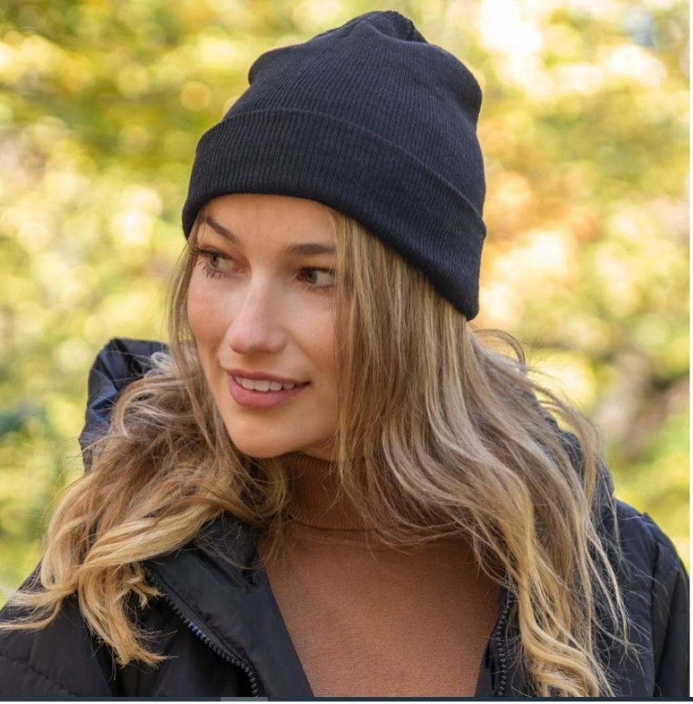 Bulk Winter Ski Hats