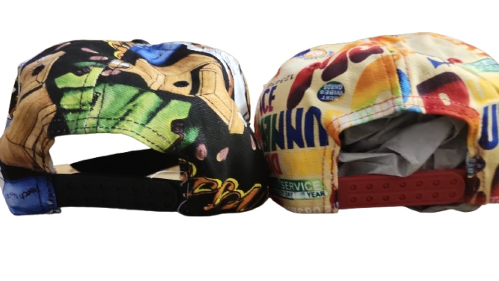 Wholesale Snapback Hats
