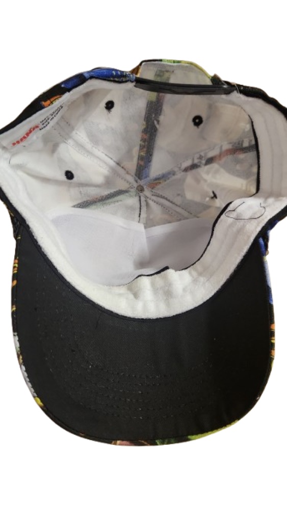 Snapback Hats Bulk