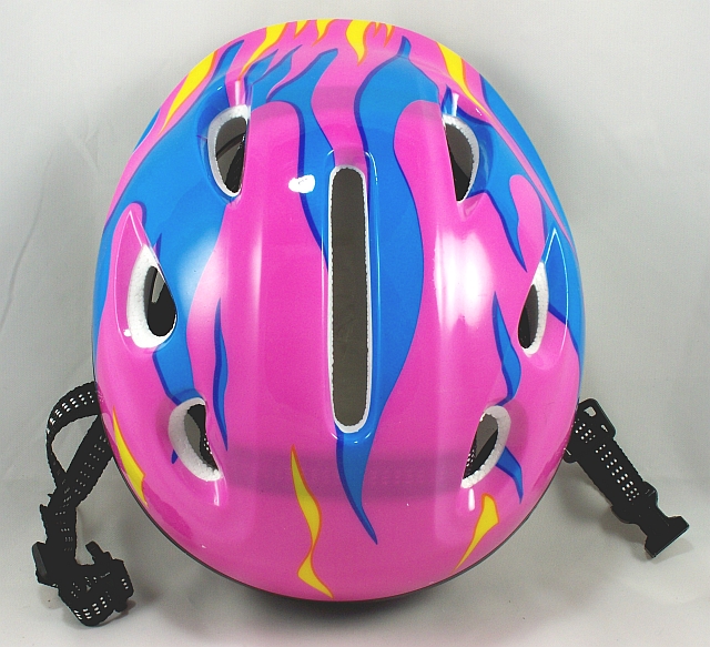 Wholesale Kids Bicycle Helmets Skate Board Helmet