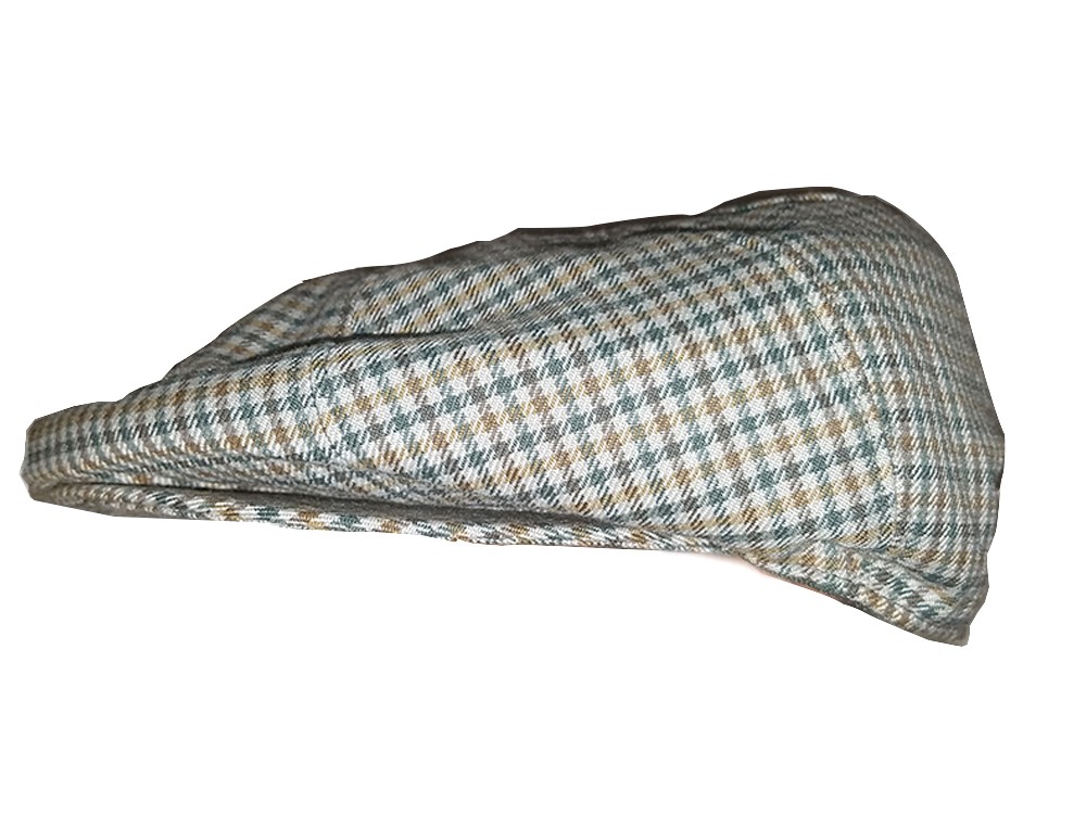 Applejack Hat