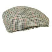 Men's Applejack Hat