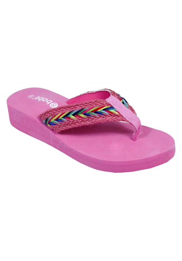 Wholesale Women's Sandals