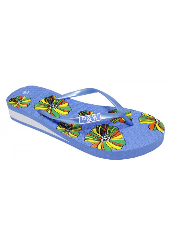 Wholesale Flip Flops