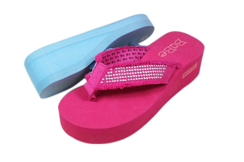 Women's Sandals