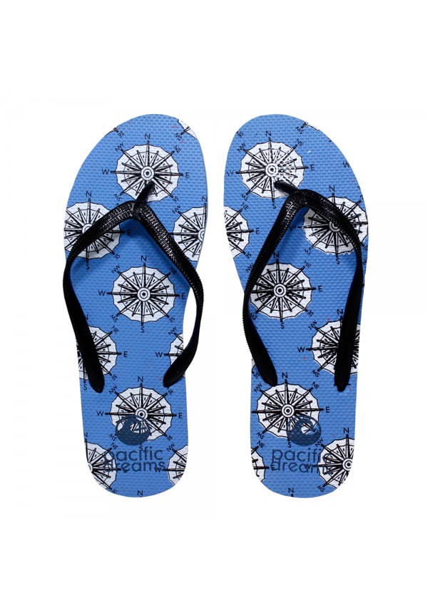 Women's Shoes Wholesale