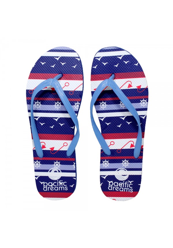 Wholesale Flip Flops