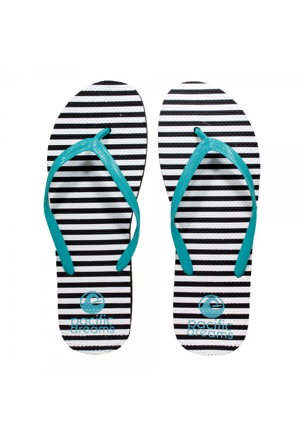 Cheap Flip Flops