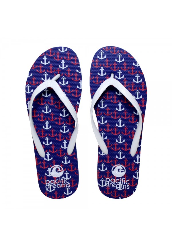 Summer Flip-Flops Wholesale