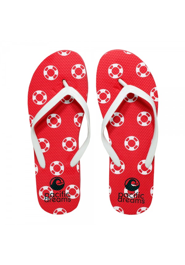 Wholesale Summer Sandals