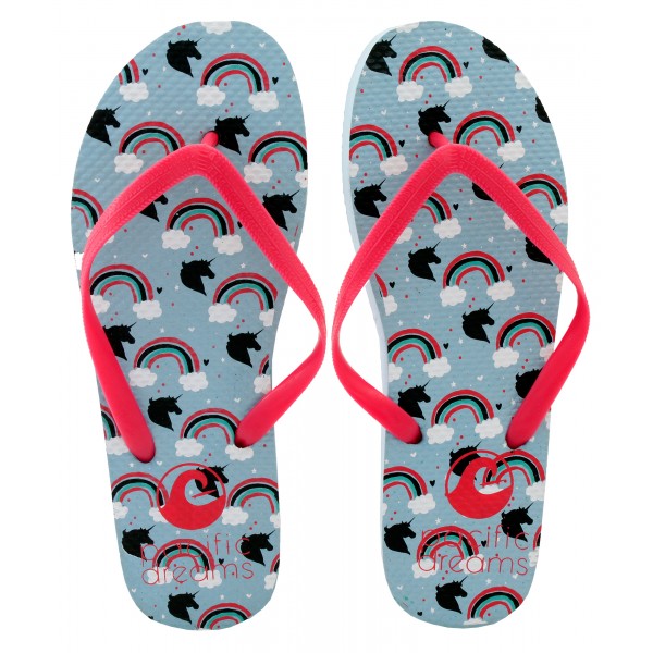 Women's Shoes Wholesale