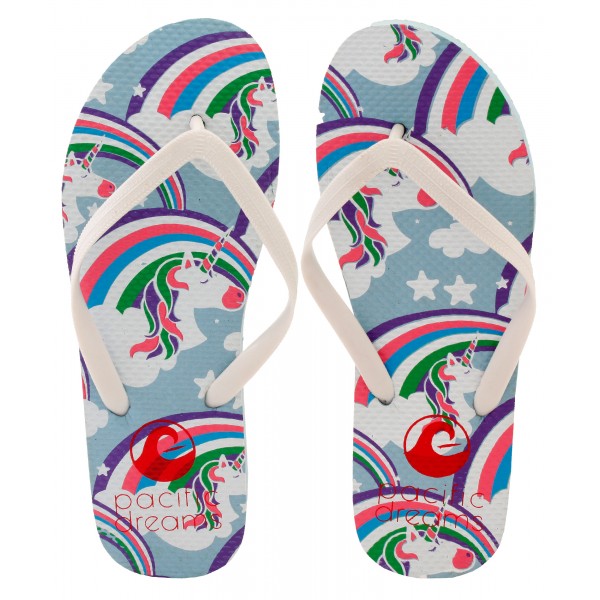 Wholesale Flip Flops