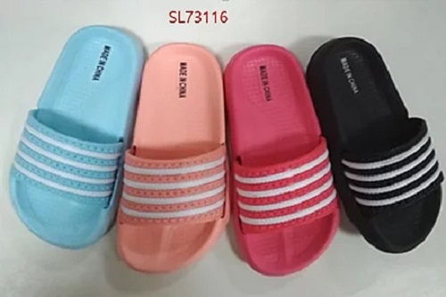 Wholesale Women's Sandals