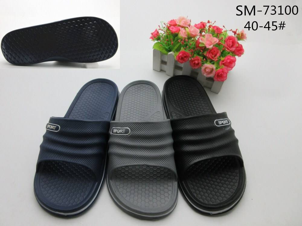 Men's Sandals Wholesale