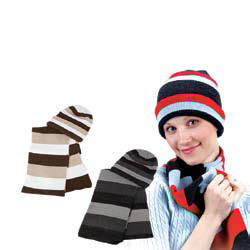 Winter Sets