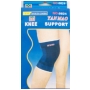 Wholesale Knee Support | Elastic Knee Band | 1 DZ