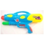 Wholesale Single Squirt Water Guns – 18 Inch Pump Action Water Gun – 2 Doz
