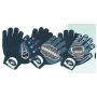 Wholesale Kids Sports Design Gloves - 24 Dozen