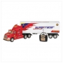 WHOLESALE REMOTE CONTROL 18 Wheeler 1:10 Scale RC TRUCK LCD
