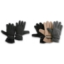 Wholesale Women’s Fleece Insulation Winter Gloves – 12 Doz