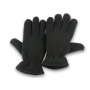 Wholesale Women's Fleece Insulation Winter Gloves - 12 Doz