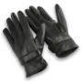 Wholesale Women's Insulated Leather Gloves - 12 Dz