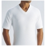 Wholesale Fruit of the Loom V-Neck T-Shirts - 3 Pack