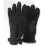 Wholesale Men’s Suede Leather Insulation Gloves – Suede Winter Glove – 12 DZ
