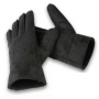 Wholesale Men’s Suede Leather Insulation Gloves – Suede Winter Glove – 12 Dz