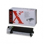 Xerox 6R914 Toner Cartridge
