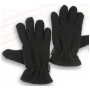 Wholesale Girl's Fleece Thermal Insulated Winter Gloves - 24 DZ