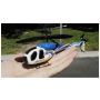 WHOLESALE MICRO MINI ZOOM RC HELICOPTER