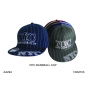 Wholesale NYC Hats - NYC Baseball Caps - 1 Doz