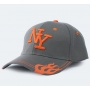 NY Wholesale Hats