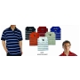Wholesale Men's Polo Shirts - Men's Polo's - 6 Doz