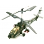 Wholesale AH-64 Apache Remote Control RC Helicopters - 6